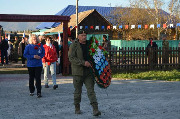 9_20250506-dsc_9617.jpg