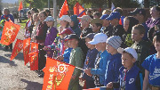 11_20250506-dsc08819.jpg