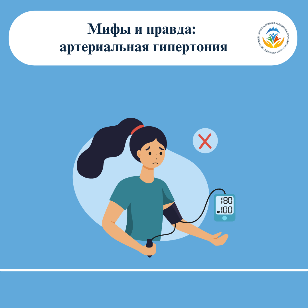 29 сентября