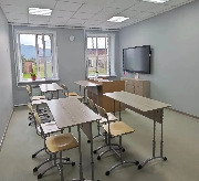 PjkbCFmr